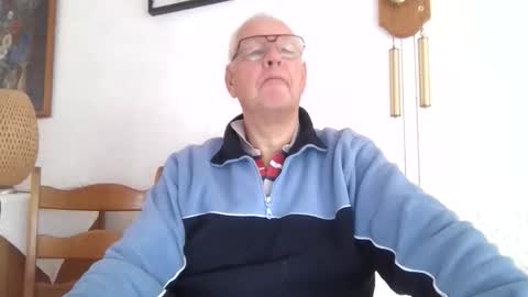 smoothy5460 online show from 10.22.25