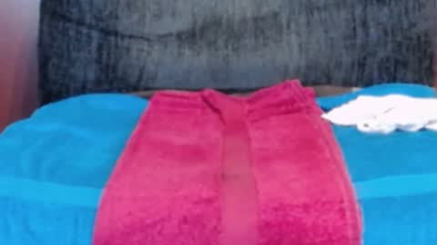 CJ online show from 12.01.24