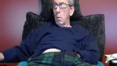 CJ online show from 12.15.24