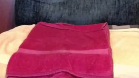 CJ online show from 12.28.24