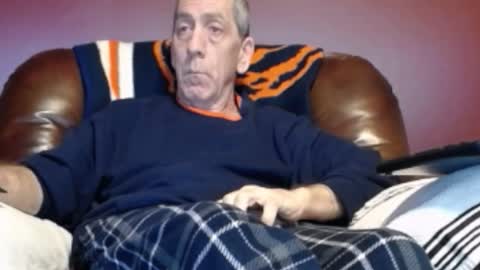 CJ online show from 01.18.26