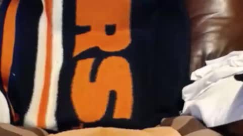 CJ online show from 03.21.26