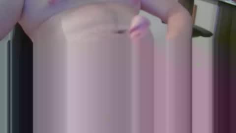 smrnyna online show from 10.26.25