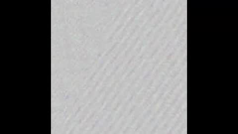 smrnyna online show from 10.30.25