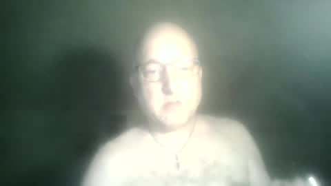 sms172 online show from 01.14.25