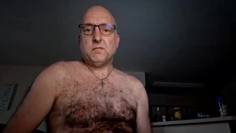 sms172 online show from 02.06.25