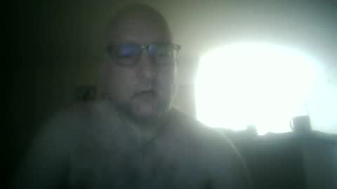 sms172 online show from 03.01.25