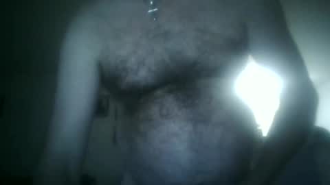 sms172 online show from 03.06.25