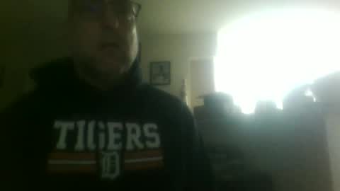 sms172 online show from 11.01.25