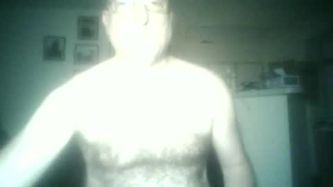 sms172 online show from 12.22.25