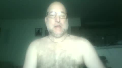 sms172 online show from 01.18.26