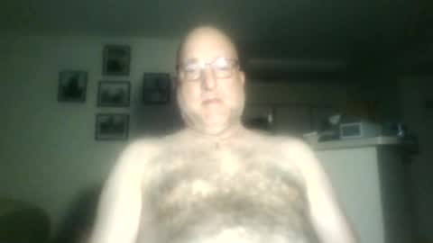 Snapshot of sms172 chatting on 06.14.26 sms172 online show from 06.14.26
