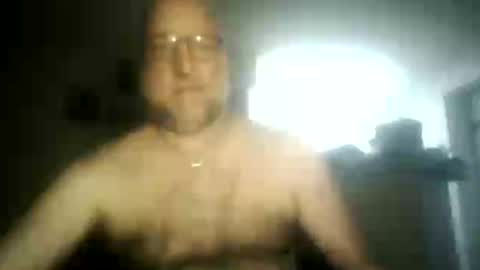 Snapshot of sms172 chatting on 06.21.26 sms172 online show from 06.21.26