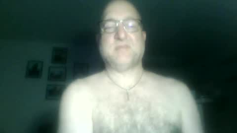 Snapshot of sms172 chatting on 07.03.26 sms172 online show from 07.03.26