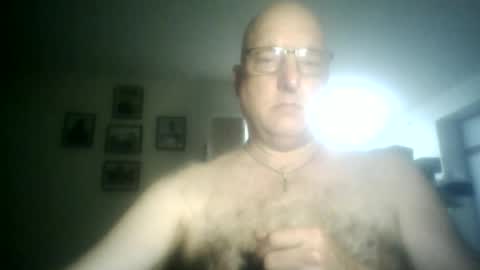 Snapshot of sms172 chatting on 07.05.26 sms172 online show from 07.05.26