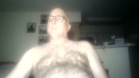 Snapshot of sms172 chatting on 07.19.26 sms172 online show from 07.19.26