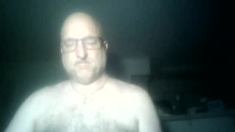 Snapshot of sms172 chatting on 07.31.26 sms172 online show from 07.31.26