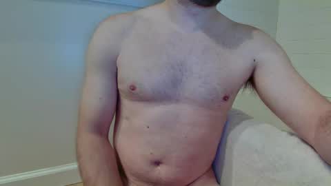 Snapshot of smspicy chatting on 12.07.24 smspicy online show from 12.07.24