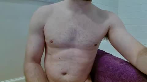 Snapshot of smspicy chatting on 01.20.25 smspicy online show from 01.20.25