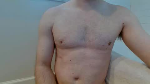 Snapshot of smspicy chatting on 03.04.25 smspicy online show from 03.04.25