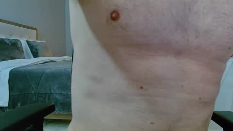 Snapshot of smspicy chatting on 09.13.25 smspicy online show from 09.13.25