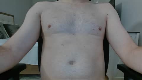 smspicy online show from 03.24.26