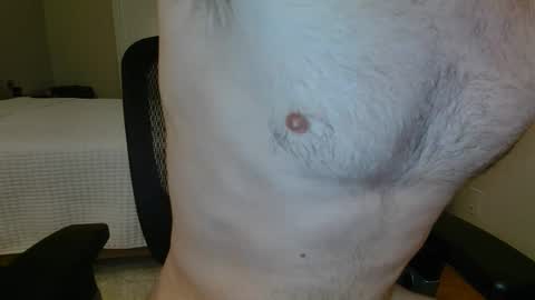 smspicy online show from 04.20.26