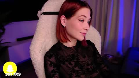 smthwrong online show from 10.11.25