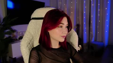 smthwrong online show from 02.06.26