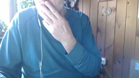 Snapshot of sn0man69 chatting on 01.18.26 sn0man69 online show from 01.18.26