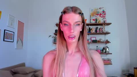   online show from 09.12.25