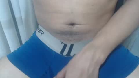 Snapshot of snackontime19 chatting on 12.05.24 snackontime19 online show from 12.05.24