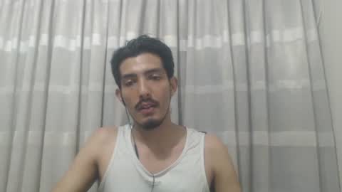 Snapshot of snackontime19 chatting on 12.10.24 snackontime19 online show from 12.10.24