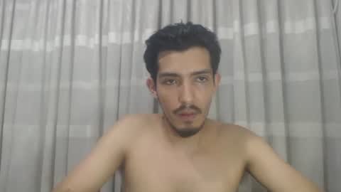 Snapshot of snackontime19 chatting on 12.11.24 snackontime19 online show from 12.11.24