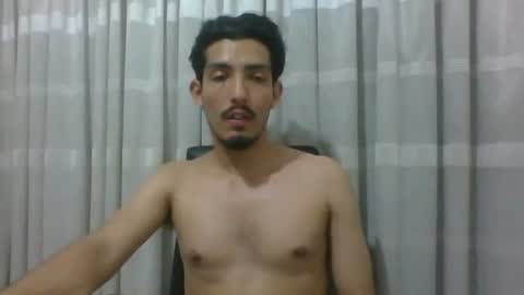 Snapshot of snackontime19 chatting on 12.13.24 snackontime19 online show from 12.13.24