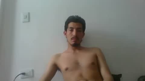 Snapshot of snackontime19 chatting on 12.18.24 snackontime19 online show from 12.18.24