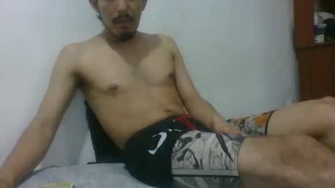 Snapshot of snackontime19 chatting on 12.19.24 snackontime19 online show from 12.19.24