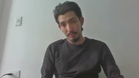 Snapshot of snackontime19 chatting on 12.19.24 snackontime19 online show from 12.19.24