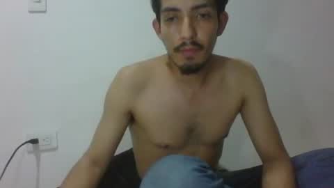 Snapshot of snackontime19 chatting on 12.21.24 snackontime19 online show from 12.21.24