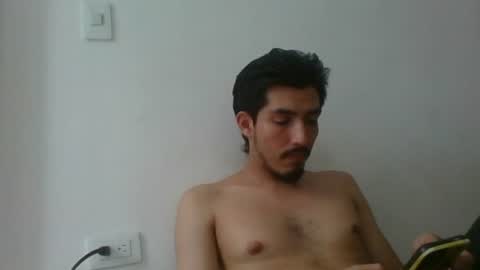 Snapshot of snackontime19 chatting on 12.23.24 snackontime19 online show from 12.23.24