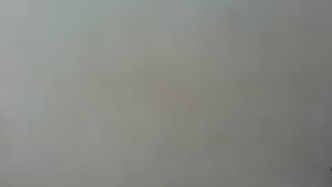 Snapshot of snackontime19 chatting on 12.29.24 snackontime19 online show from 12.29.24