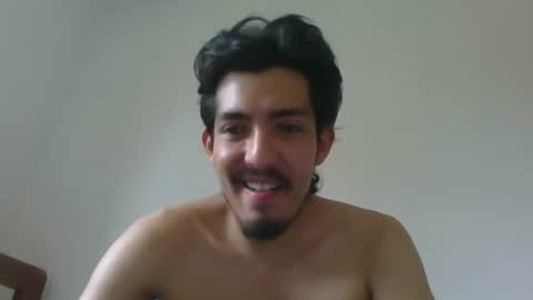 Snapshot of snackontime19 chatting on 01.10.25 snackontime19 online show from 01.10.25