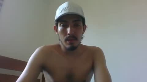 Snapshot of snackontime19 chatting on 01.12.25 snackontime19 online show from 01.12.25