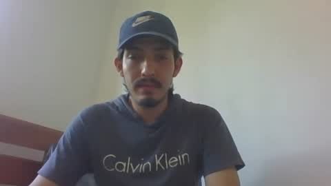 Snapshot of snackontime19 chatting on 01.15.25 snackontime19 online show from 01.15.25