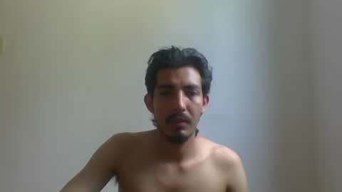 Snapshot of snackontime19 chatting on 01.25.25 snackontime19 online show from 01.25.25