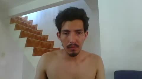 Snapshot of snackontime19 chatting on 01.26.25 snackontime19 online show from 01.26.25