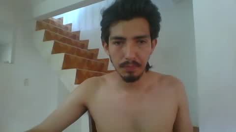 Snapshot of snackontime19 chatting on 01.30.25 snackontime19 online show from 01.30.25