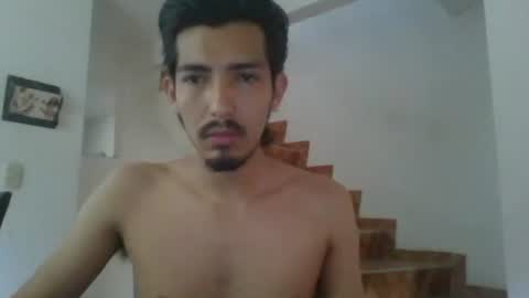 Snapshot of snackontime19 chatting on 01.31.25 snackontime19 online show from 01.31.25