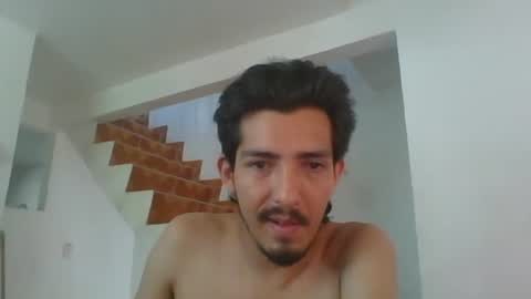 Snapshot of snackontime19 chatting on 02.01.25 snackontime19 online show from 02.01.25