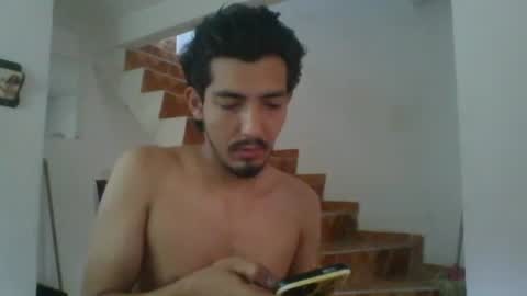 Snapshot of snackontime19 chatting on 02.02.25 snackontime19 online show from 02.02.25